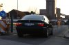 E36, 316i Coupe - 3er BMW - E36 - IMG_0835.JPG
