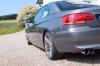 BMW E93 Spacegrau *Update* - 3er BMW - E90 / E91 / E92 / E93 - image.jpg