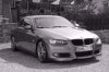 BMW E93 Spacegrau *Update* - 3er BMW - E90 / E91 / E92 / E93 - image.jpg