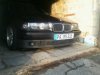 E36 Coupe 325i Carbonschwarz - 3er BMW - E36 - 2011-01-17 15.26.45.jpg