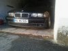 E36 Coupe 325i Carbonschwarz - 3er BMW - E36 - 2011-01-17 15.28.10.jpg