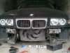 E36 Coupe 325i Carbonschwarz - 3er BMW - E36 - 2011-03-27 17.12.31.jpg