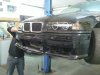 E36 Coupe 325i Carbonschwarz - 3er BMW - E36 - 2011-03-31 22.34.34.jpg