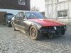 E36 Coupe 325i Carbonschwarz - 3er BMW - E36 - 2012-03-17 16.46.24.jpg