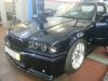 E36 Coupe 325i Carbonschwarz - 3er BMW - E36 - 20130328_211330.jpg