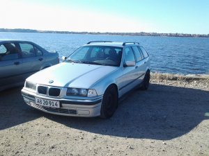 E28, 525i aut. - Fotostories weiterer BMW Modelle