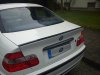 BMW E46 316i Limousine - 3er BMW - E46 - BMW 316i ,.JPG