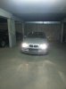 318i E46 Limo. Titansilber - 3er BMW - E46 - Original_2.jpg