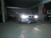 318i E46 Limo. Titansilber - 3er BMW - E46 - Original_3.jpg