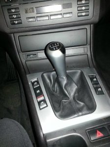 318i E46 Limo. Titansilber - 3er BMW - E46 318i E46 Limo. Titansilber - 3er BMW - E46