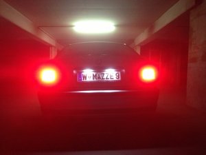 318i E46 Limo. Titansilber - 3er BMW - E46 318i E46 Limo. Titansilber - 3er BMW - E46