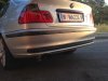 318i E46 Limo. Titansilber - 3er BMW - E46 - image.jpg