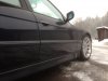 E38 740i " mein treues Baby" - Fotostories weiterer BMW Modelle - image.jpg