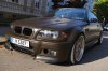 Bmw e46 ///M3 (G-Power) - 3er BMW - E46 - IMGP2674.JPG