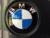 E61 530d  20" Breyton Race LS / und weiteres ... - 5er BMW - E60 / E61 - image.jpg