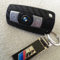 E61 530d 20" Breyton Race LS / und weiteres ... - 5er BMW - E60 / E61 E61 530d 20" Breyton Race LS / und weiteres ... - 5er BMW - E60 / E61