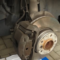 E61 530d 20" Breyton Race LS / und weiteres ... - 5er BMW - E60 / E61 E61 530d 20" Breyton Race LS / und weiteres ... - 5er BMW - E60 / E61