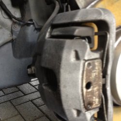 E61 530d 20" Breyton Race LS / und weiteres ... - 5er BMW - E60 / E61 E61 530d 20" Breyton Race LS / und weiteres ... - 5er BMW - E60 / E61