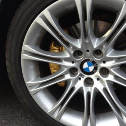 E61 530d 20" Breyton Race LS / und weiteres ... - 5er BMW - E60 / E61 E61 530d 20" Breyton Race LS / und weiteres ... - 5er BMW - E60 / E61