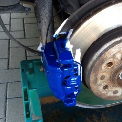 E61 530d 20" Breyton Race LS / und weiteres ... - 5er BMW - E60 / E61 E61 530d 20" Breyton Race LS / und weiteres ... - 5er BMW - E60 / E61