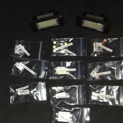 E61 530d 20" Breyton Race LS / und weiteres ... - 5er BMW - E60 / E61 E61 530d 20" Breyton Race LS / und weiteres ... - 5er BMW - E60 / E61