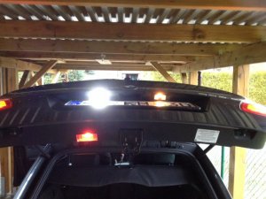 E61 530d 20" Breyton Race LS / und weiteres ... - 5er BMW - E60 / E61 E61 530d 20" Breyton Race LS / und weiteres ... - 5er BMW - E60 / E61