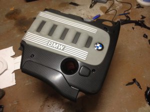E61 530d 20" Breyton Race LS / und weiteres ... - 5er BMW - E60 / E61 E61 530d 20" Breyton Race LS / und weiteres ... - 5er BMW - E60 / E61