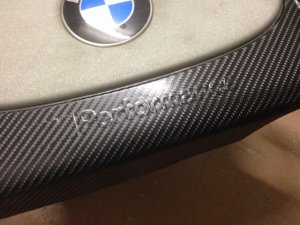 E61 530d 20" Breyton Race LS / und weiteres ... - 5er BMW - E60 / E61 E61 530d 20" Breyton Race LS / und weiteres ... - 5er BMW - E60 / E61