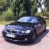 Mein "alter" e92, 325i - 3er BMW - E90 / E91 / E92 / E93 - image.jpg