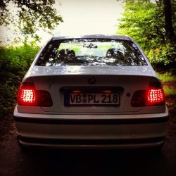 e46, 325i noch in Arbeit - 3er BMW - E46 e46, 325i noch in Arbeit - 3er BMW - E46