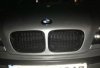 Mein kleines baby <3 - 3er BMW - E46 - Oek5HTVRZeFJFSXhNME0zTkVSRFJEUkNPQzF1TkM1aWN6RXlZajl6Wld4bFkzUnBiMjQ5ZEdadmJERXlOVFExWlRObU1XRTRabU00TTJVXyZ3PTUwMDAmaD0xMTYmcT03NSZ0PTEzNjYyMDUxODY_.jpg