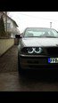 Mein kleines baby <3 - 3er BMW - E46