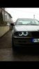 Mein kleines baby <3 - 3er BMW - E46 - OVVpHTkRBek1UYzNNRU00TUVVeE5URTFPUzF1TWk1aWN6WTBZVDl6Wld4bFkzUnBiMjQ5ZEdadmJERXlaVFF6T0dRMlkyUXdNMkV6T1dNXyZ3PTUwMDAmaD0xMTYmcT03NSZ0PTEzdNjc1OTA5NTc_.jpg