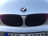 Mein neuer kleiner Flitzer ;) - 1er BMW - E81 / E82 / E87 / E88 - image.jpg