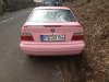 E36 318i  "Rosalie" - 3er BMW - E36 - BMW8.jpg