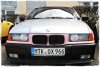 E36 318i  "Rosalie" - 3er BMW - E36 - BMW12.jpg