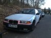 E36 318i  "Rosalie" - 3er BMW - E36 - IMG_1317.JPG