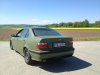 E36 318i  "Rosalie" - 3er BMW - E36 - IMG_1398.JPG