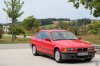 BMW E36 320i mit G-Power Auspuff - 3er BMW - E36 - IMG_7494 111.jpg