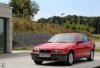 BMW E36 320i mit G-Power Auspuff - 3er BMW - E36 - IMG_7496 111.jpg