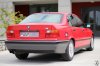 BMW E36 320i mit G-Power Auspuff - 3er BMW - E36 - IMG_7499 11.JPG