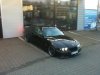 BMW E46 328i Facelift. Verkauft =/ - 3er BMW - E46 - image.jpg