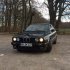E30 Einsatzfahrzeug:) - 3er BMW - E30 - image.jpg