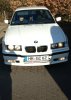 ALPINWEI_e36 - 3er BMW - E36 - 521626_632562996769280_614163918_n.jpg