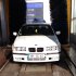 ALPINWEI_e36 - 3er BMW - E36 - image.jpg