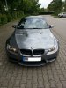 M3 E92 sunrise matt / BBS - 3er BMW - E90 / E91 / E92 / E93 - 20130525_111207.jpg