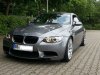 M3 E92 sunrise matt / BBS - 3er BMW - E90 / E91 / E92 / E93 - 20130525_111228.jpg