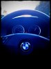 Dark Blue Emotion // - 5er BMW - E60 / E61 - 376.JPG