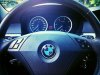 Dark Blue Emotion // - 5er BMW - E60 / E61 - 021.JPG