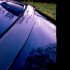 Dark Blue Emotion // - 5er BMW - E60 / E61 - image.jpg